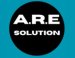 Taubaté: A.R.E Solution - Soluções em Automação, Refrigeração e Ar Condicionado