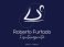 Clinica de Fisioterapia Dr. Roberto Furtado