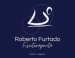 Taubaté: Roberto Furtado Fisioterapeuta e Pilates