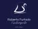 Taubaté: Clinica de Fisioterapia Dr. Roberto Furtado
