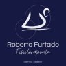 Clinica de Fisioterapia Dr. Roberto Furtado