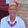 Consultor Espiritual 