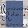 Rebecca Restaurante