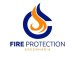 Taubaté: CS Fire Protection Engenharia