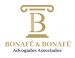Taubaté: Bonafé & Bonafé - Advogados Associados