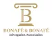 Taubaté: Bonafé & Bonafé - Advogados Associados