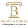 Bonafé & Bonafé - Advogados Associados