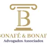 Bonafé & Bonafé - Advogados Associados