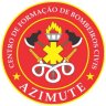Azimute & MultCursos