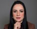 Taubaté: Juliana De Oliveira - Psicóloga Taubaté 