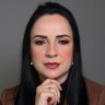 Juliana De Oliveira - Psicóloga Taubaté 