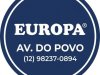 Purificadores Europa 
