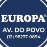 Purificadores Europa 