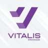 Vitalis - Sedação Consciente