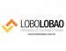 Taubaté: Lobo Lobão - RH e Administração de Condominios