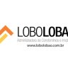 Lobo Lobão - RH e Administração de Condominios
