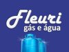 Fleuri Gás e Água