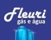 Taubaté: Fleuri Gás e Água