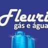 Fleuri Gás e Água