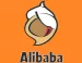 Taubaté: Alibaba Esfiha e Cia