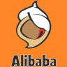 Alibaba Esfiha e Cia