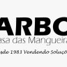 Arbo - Casa das Mangueiras