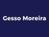 Gesso Moreira