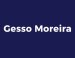 Taubaté: Gesso Moreira