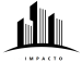 Taubaté: Impacto Administração de Condomínio