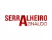 Taubaté: Serralheria Agnaldo