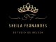 Sheila Fernandes Estúdio de Beleza