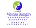 Taubaté: Marcos Suzigan Massoterapia e Terapias integrativas