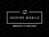 Inspire Mobile Ambientes Planejados