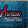 Oficina de Costura Aurea