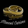 Manoel Ourives