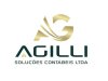 Agilli Soluções Contábeis