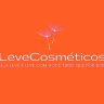 Leve Cosméticos - Pronta Entrega Avon e Natura