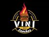 Vini Lanches
