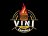 Logo de Vini Lanches
