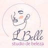 LBelle Stúdio de Beleza