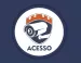 Taubaté: Acesso Solutions