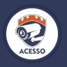 Acesso Solutions