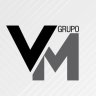 Grupo Vibe Mix