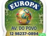Purificadores Europa 
