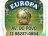 Purificadores Europa 