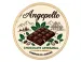 Taubaté: Angepollo Chocolate Artesanal