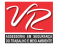 Logo VR Assessoria em Segurança do Trabalho e Meio Ambiente