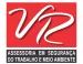 Taubaté: VR Assessoria em Segurança do Trabalho e Meio Ambiente