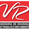 VR Assessoria em Segurança do Trabalho e Meio Ambiente