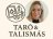 Tarô & Talismãs